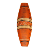 Tray Carstens Tonnieshof 1960 1965