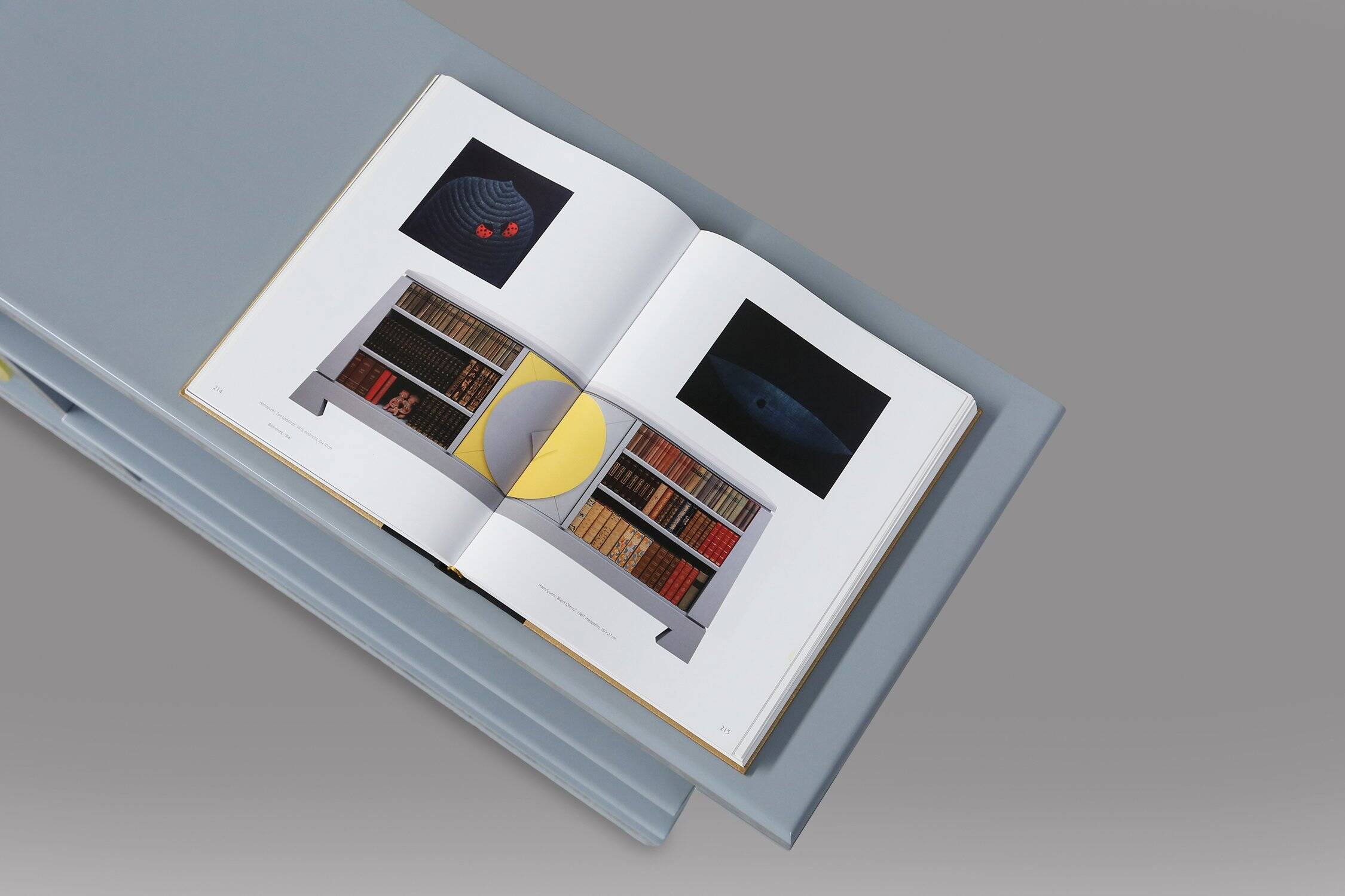 Very rare Sideboard by Emiel Veranneman, 1996