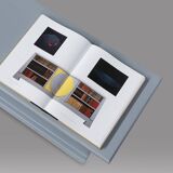 Very rare Sideboard by Emiel Veranneman, 1996