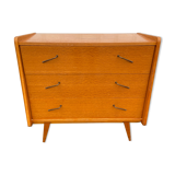 Dresser 60s