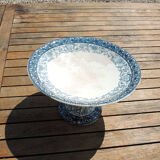 Former compotier in iron land h boulenger choisy le roi