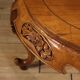 Mid 20th century Chinese low table