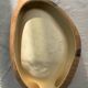 Grandjean Jourdan Vallauris fruit bowl