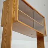 Modular furniture by Frantisek Jirak for Tatra 1960