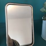 Mirror of Barber 14x9cm