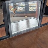 Antique dressing table / desk