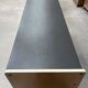 Siegel Paris counter and sideboard, 1950s