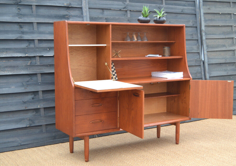 Buffet by Jentique * 137 cm