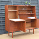Buffet by Jentique * 137 cm