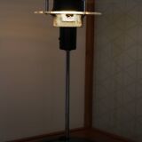 Ikea Cirkel lamp 1980