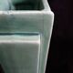 Vase Saint Clément Art Déco années 20