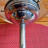 Art Deco Pendant Lamp 1930