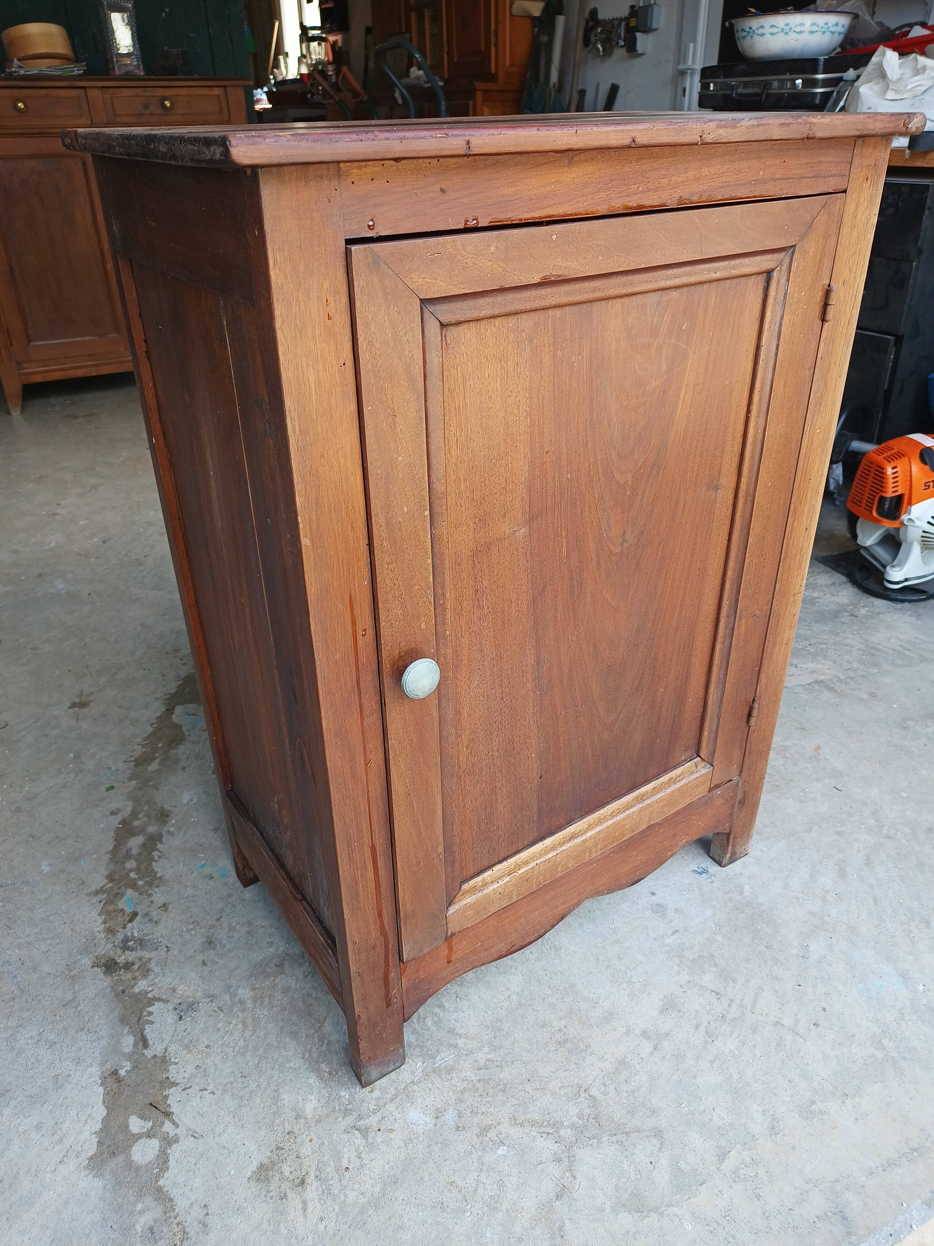 Vintage Parisian jam buffet