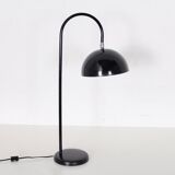 70s lamp