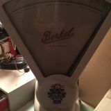 Berkel balance