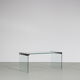 Galotti & Radice coffee table