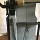 Old-grained scale, early 20th century