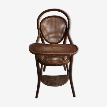 Thonet chair