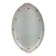 Antique Langenthal Porcelain Plate