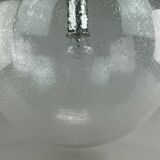 Ceiling lamp Peill & Putzler " 60/70