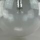 Ceiling lamp Peill & Putzler " 60/70