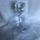 Krosno decanter