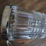 Champagne bucket