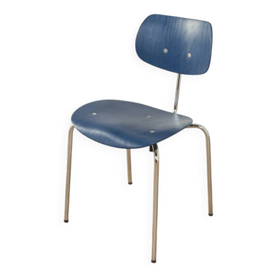 Chaise SE68 d'Egon Eiermann