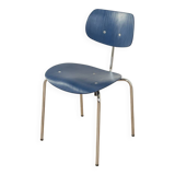 Egon Eiermann SE68 Chair