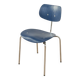Chaise SE68 d'Egon Eiermann