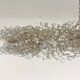 Chandelier by William Brand forBrand van Egmond, 1990s