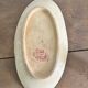 Old Ravier Jules Vieillard Bordeaux – Bird Service – 19th century