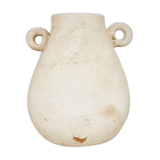 Pottery anse céramique tamegroute