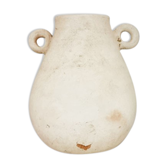 Pottery anse céramique tamegroute
