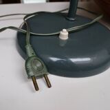 1960s Jumo GS1 desk lamp