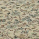 Anatolian handmade rug 241 x 122 cm
