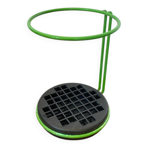 Porte parapluie Goccia - magis