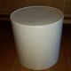 Table basse studio Artemide , modele Giano, design Emma Gismondi Schweinberger