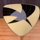 Coffee table, 1960s