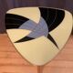 Coffee table, 1960s