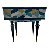 Bedsides
