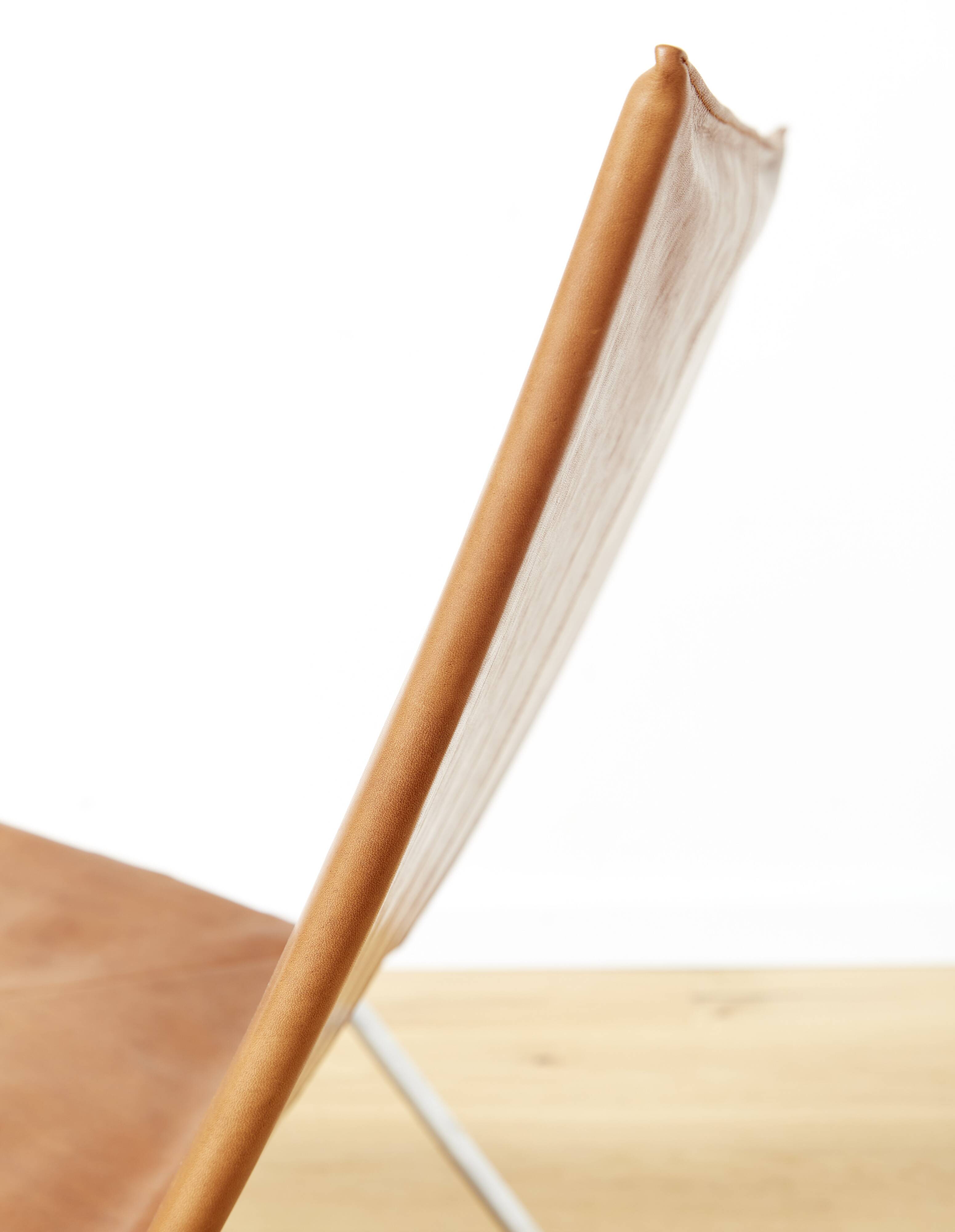 Poul Kjærholm Chair Sessel PK22 für E.Kold Christensen