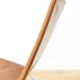 Poul Kjærholm Chair Sessel PK22 für E.Kold Christensen
