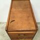 Cabinet with drawers