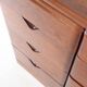 Japanese commode