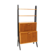 Teak secretary, sweden, 1950