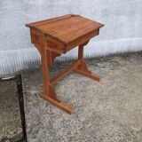 Children's desk, desk