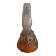 Vase Legras