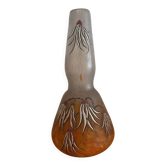 Vase Legras