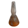 Vase Legras